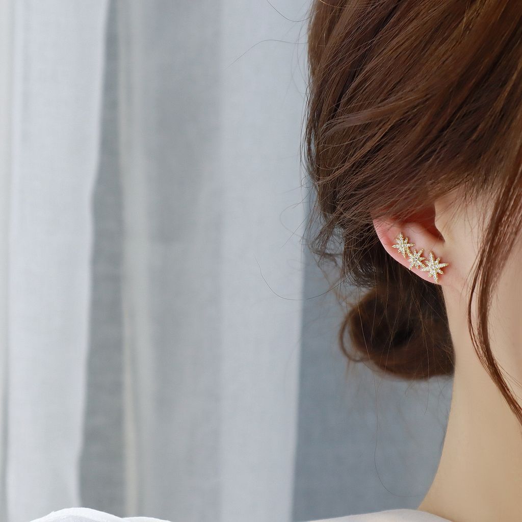 image_9973B17F-38E9-46E6-93B0-80C54EA0C9F1_1766141376