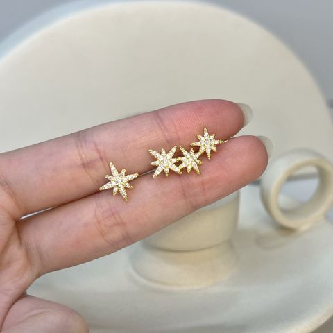 image_12ABCBC2-1C78-4700-A821-A5980E0E1577_1766141376