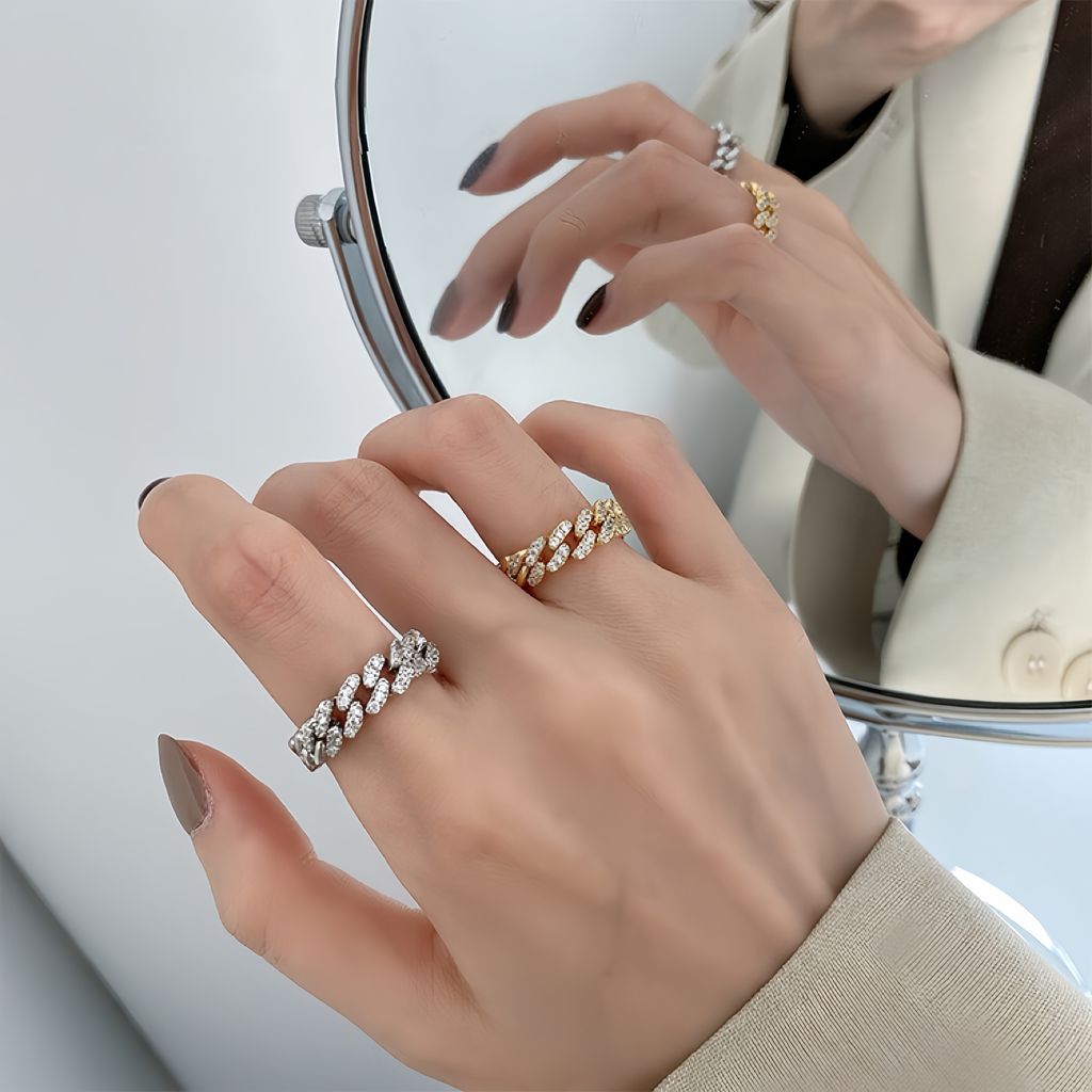 image_B211A784-4D11-4B55-8FF5-705F88CE9BCD_1766141438