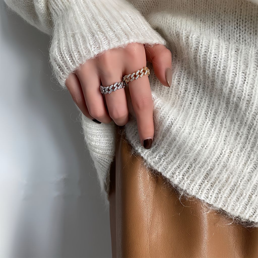 image_B6D2040F-A4E1-4D0A-88CA-0E81330183BE_1766141438