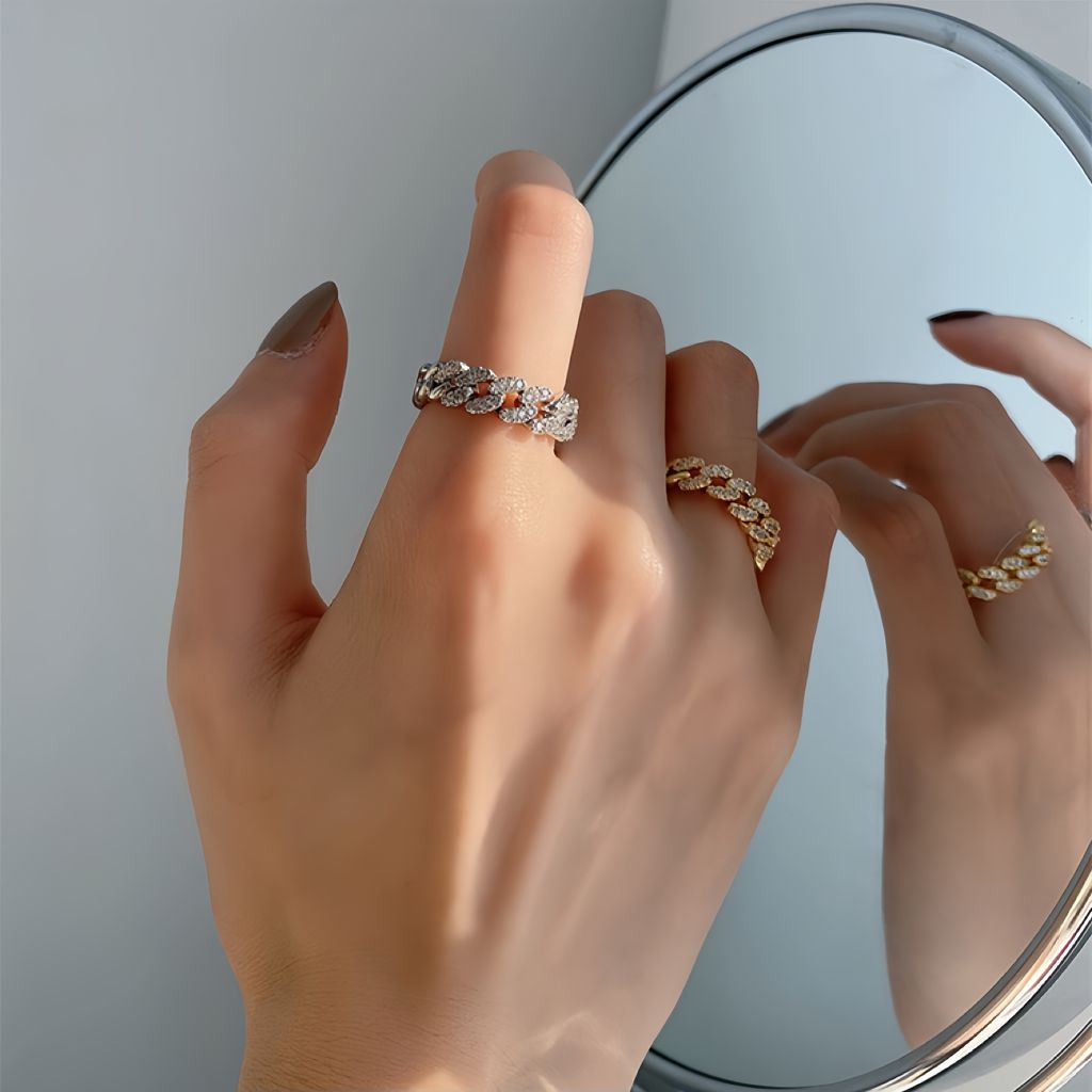 image_4ECAB698-7A45-492B-B008-8097AA296661_1766141438