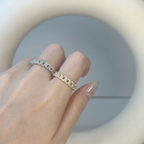 image_8D242B18-8C58-43F7-8EBC-9A5131E0B813_1766141438