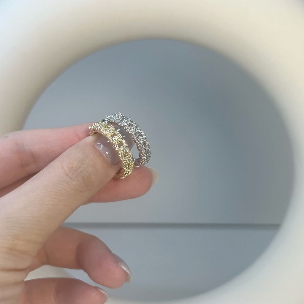 image_D02FC296-5DC0-46AE-80A2-6D0215C8ED8F_1766141438