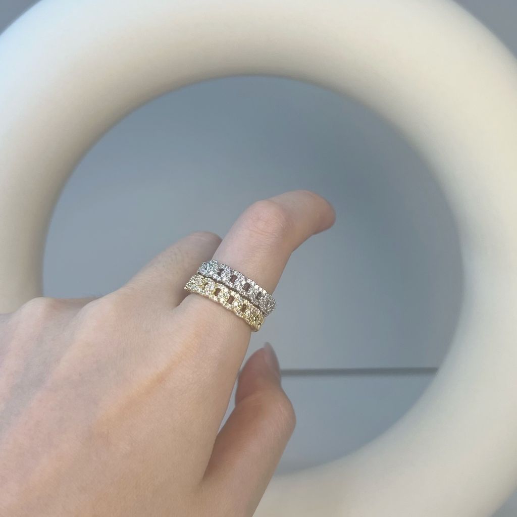 image_D3713785-64D5-40D4-8BE2-AAF785E0ECD4_1766141439