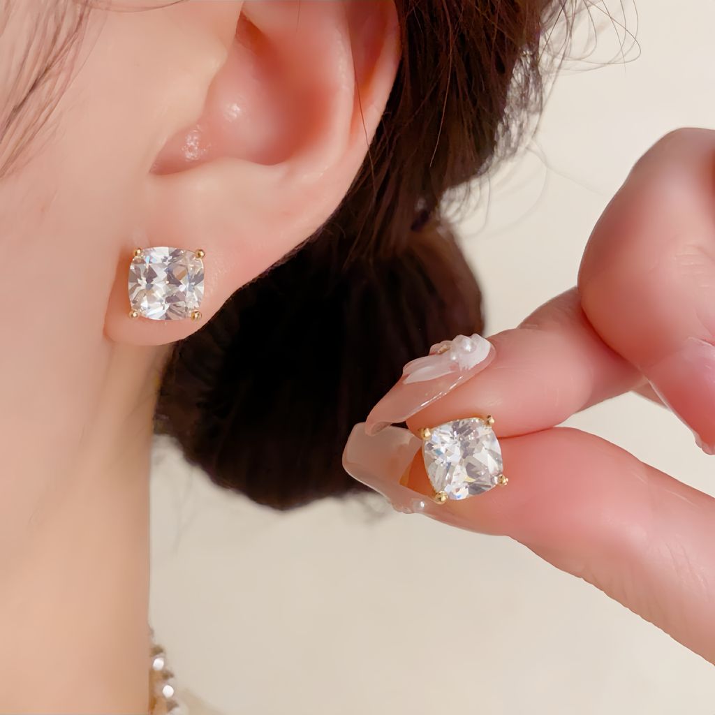 image_729A5765-B56F-4A0C-A38F-6804B5A80482_1766226387