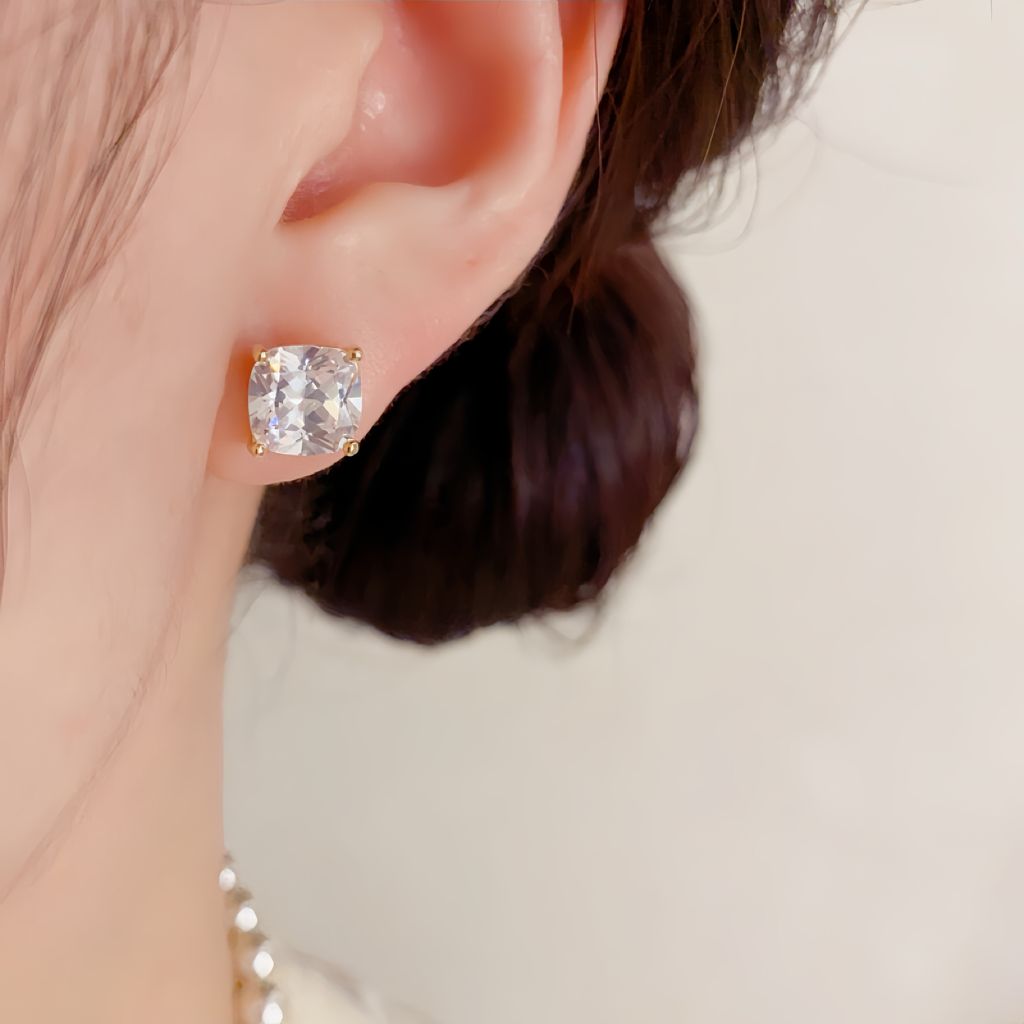 image_7B7BBBB1-276F-4BDE-8F31-BE661106C66B_1766226387