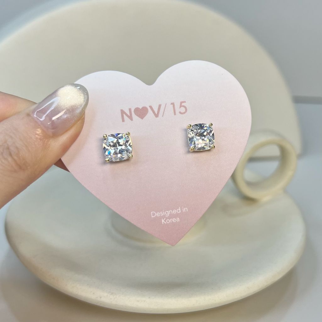 image_D47019C2-440A-42AA-8D16-D9BCEE2CCE1F_1766226387