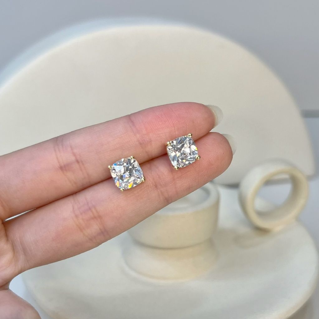 image_7D657A19-2D05-4455-BE34-4E6F1FB0ECFF_1766226387