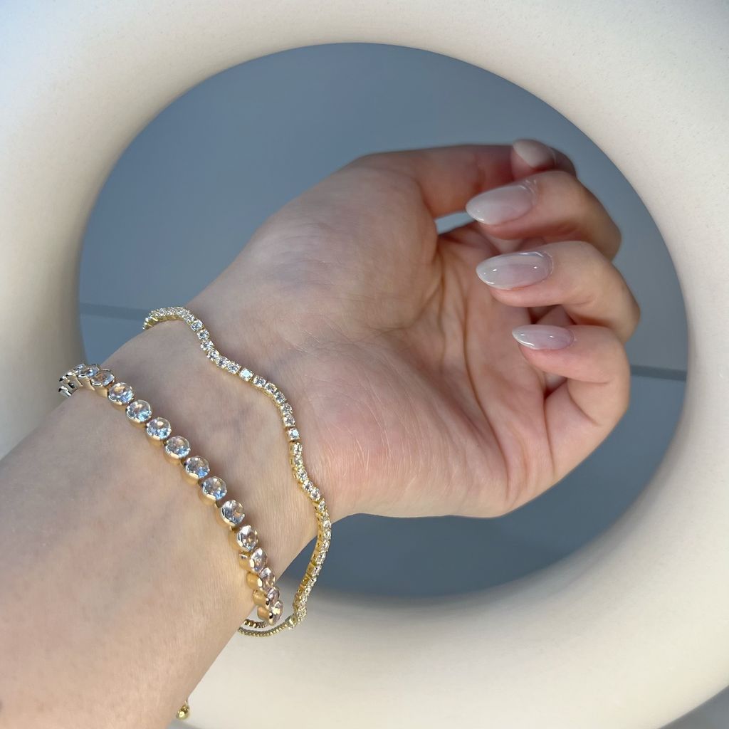 image_77296BCC-AA44-43EE-AD2C-7E72058FEC01_1766226569