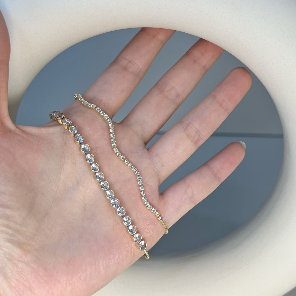 image_AA45AC2C-1684-43D9-B401-1541D2550953_1766226569