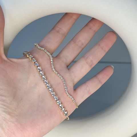 image_AA45AC2C-1684-43D9-B401-1541D2550953_1766226569