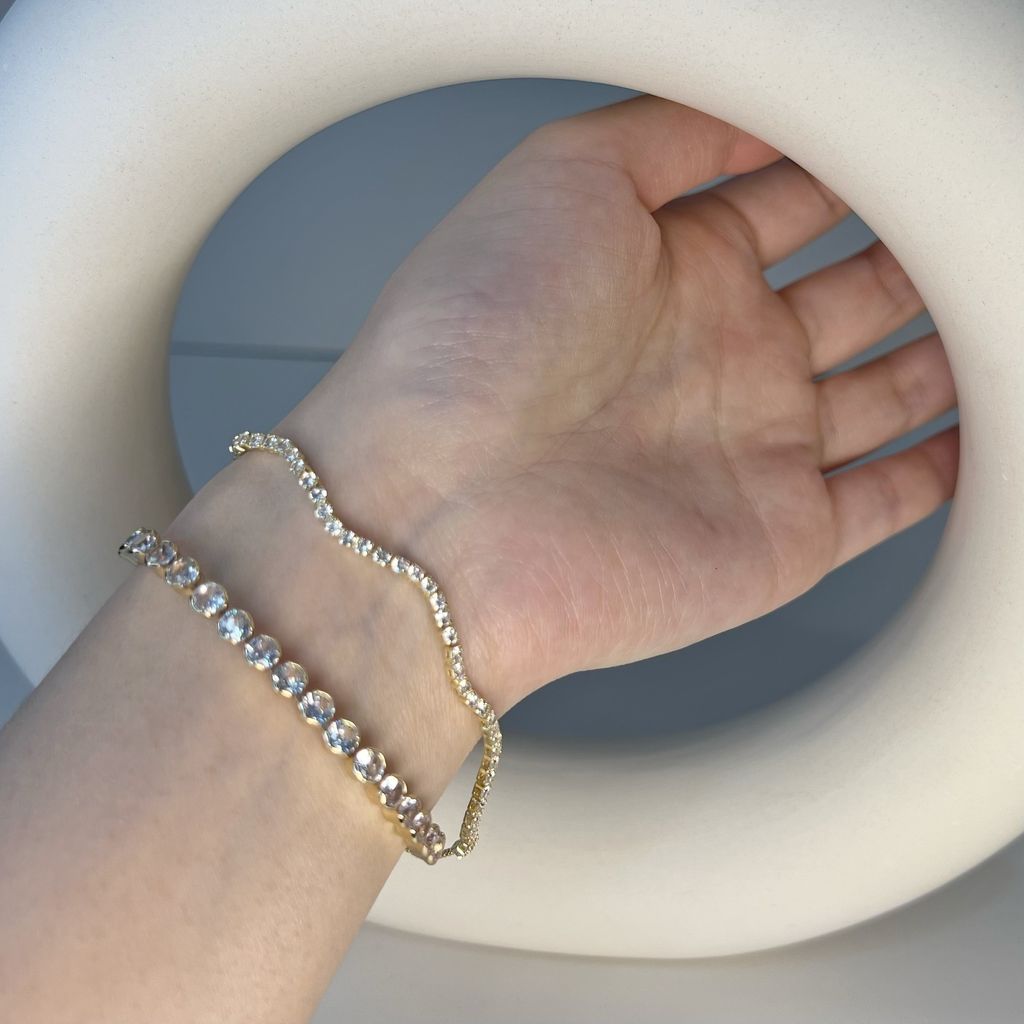 image_8EB9BD8C-725C-4388-A561-692DD4F96A8F_1766226569