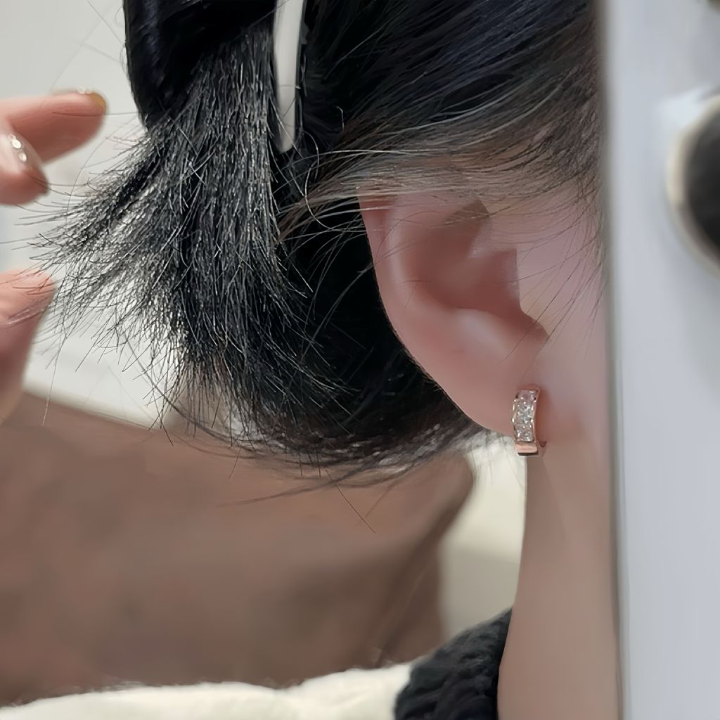 image_1BC0821E-0664-4885-85C3-7616FA3FF870_1766309728