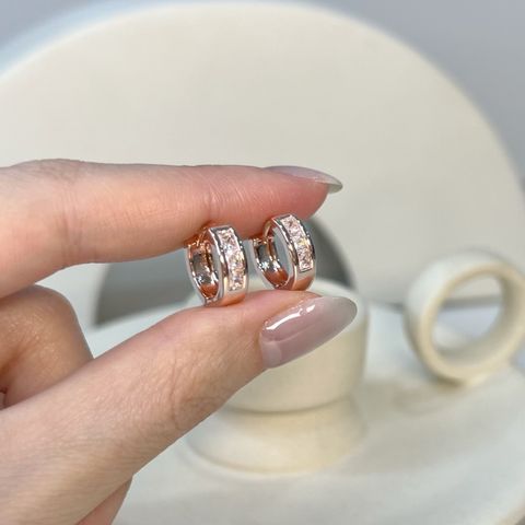 image_BE59D751-7136-4CCC-B8B0-5EC66018EA59_1766309729