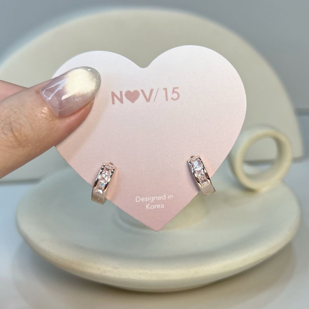 image_487E770D-5FAE-4E9A-9937-C72BFD951312_1766309729