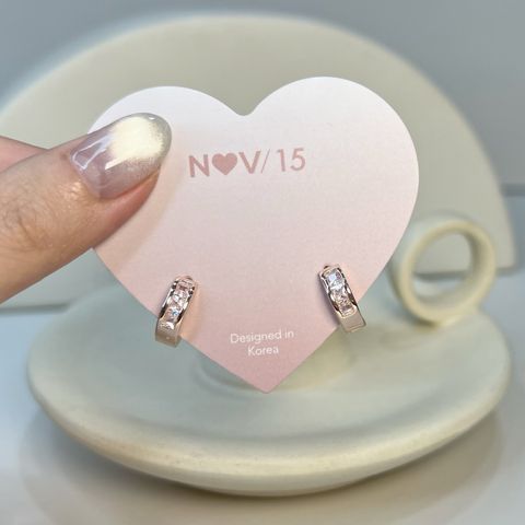 image_487E770D-5FAE-4E9A-9937-C72BFD951312_1766309729