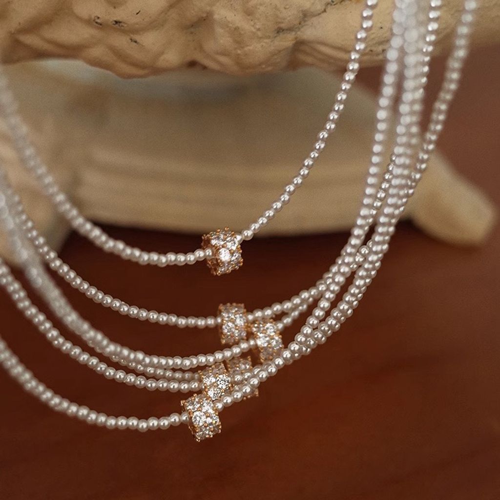 image_4CF709BE-377A-4713-8861-1A32EDE00ADB_1766309913