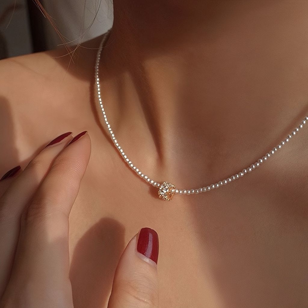 image_27668580-3362-462E-A9DE-719840B29A28_1766309913