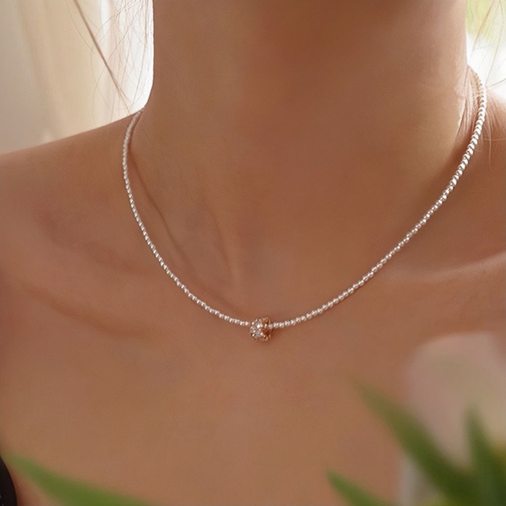 image_B68CBEA6-AF0B-4649-A752-1CC867B0DBAE_1766309913