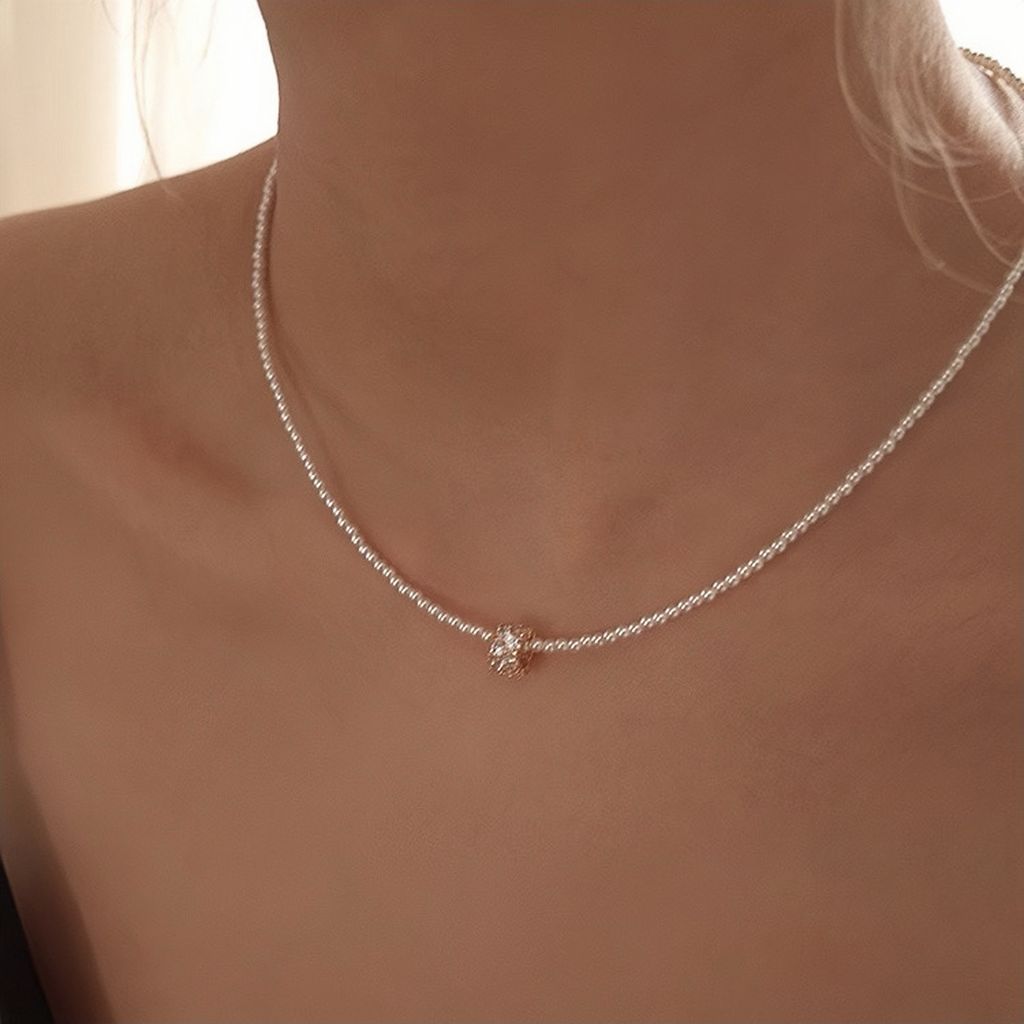 image_26511647-62AF-4109-92AE-ABFE18658FEC_1766309913