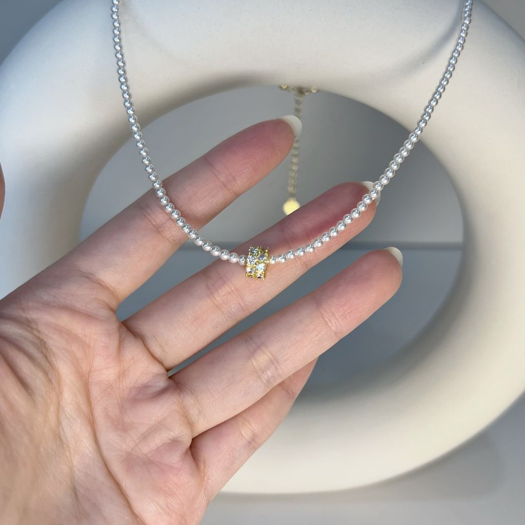 image_1BFF55D8-642C-4CFA-87A2-1BEC811B95A4_1766309913