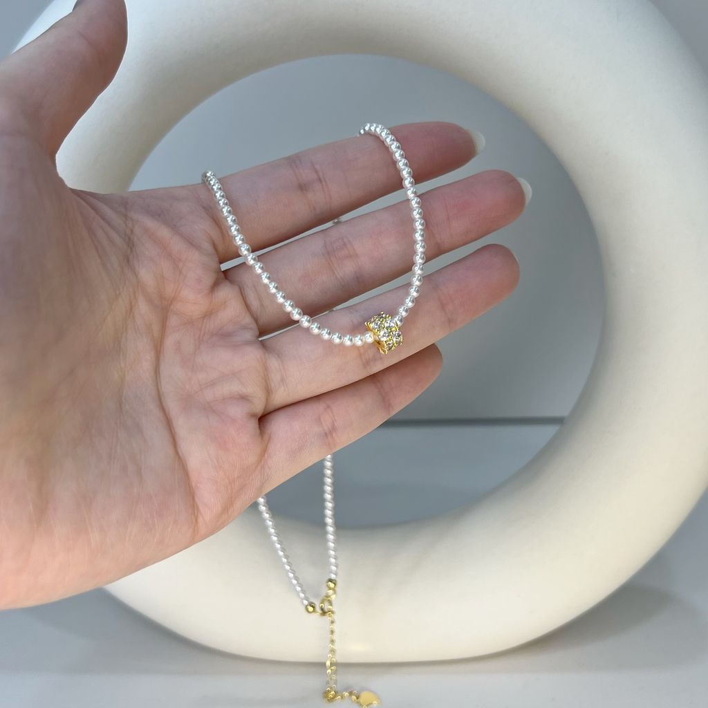 image_BD87A605-06CE-4709-B5A1-4035BE5A0986_1766309913