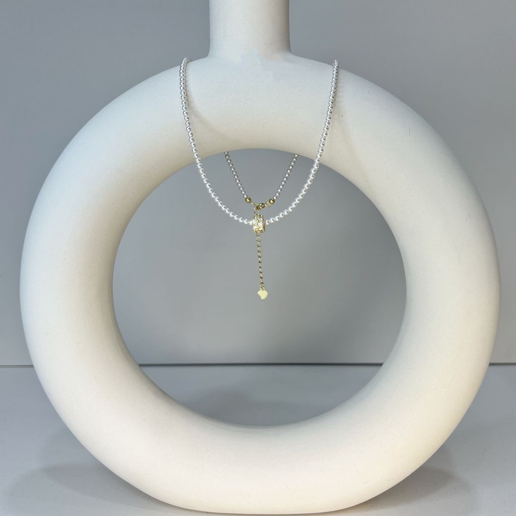 image_6B2E7DB5-3070-416F-989F-569C1A9AC99A_1766309914