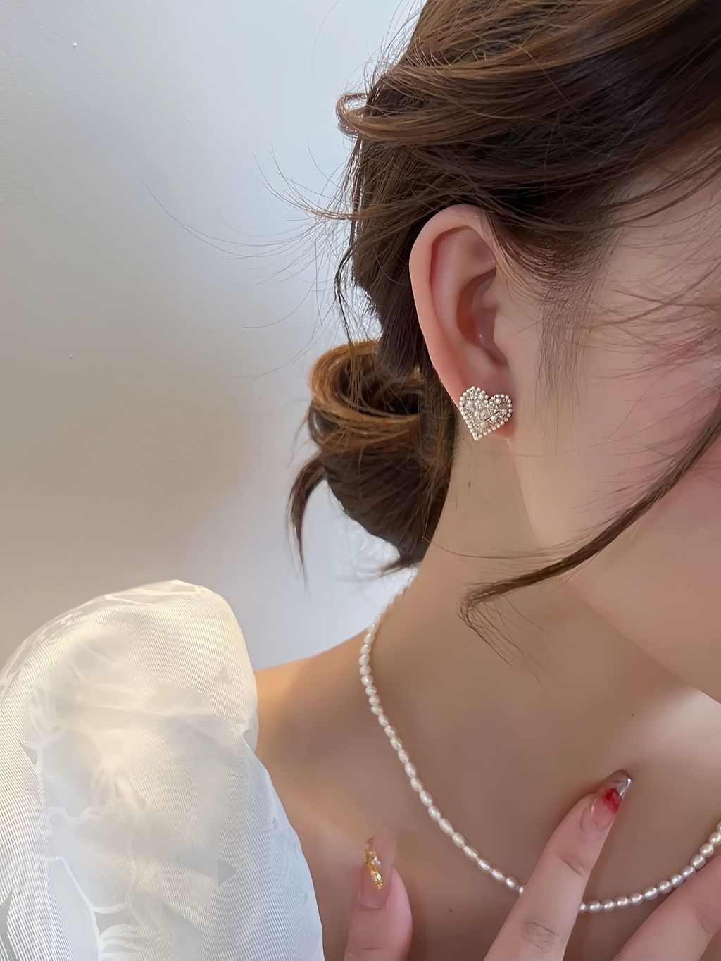 image_6850ADE0-3C30-4430-AB2E-8EF9A4927FE1_1766400753