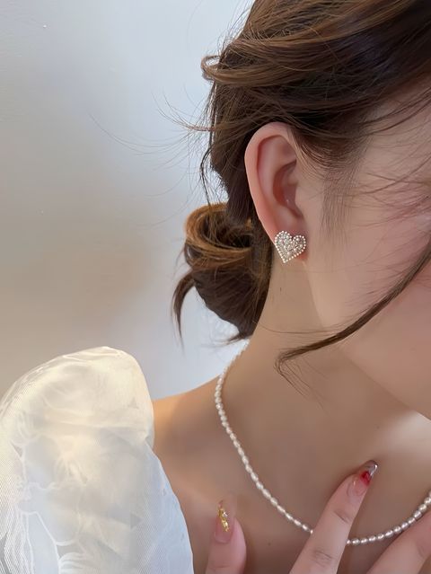 image_6850ADE0-3C30-4430-AB2E-8EF9A4927FE1_1766400753