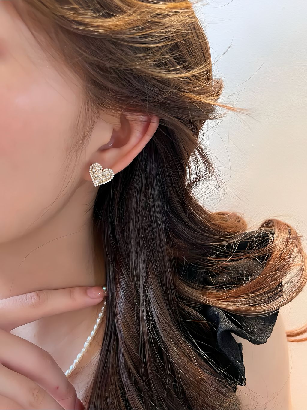 image_3C2B524E-E734-4F76-BC87-72442E17D8C5_1766400753