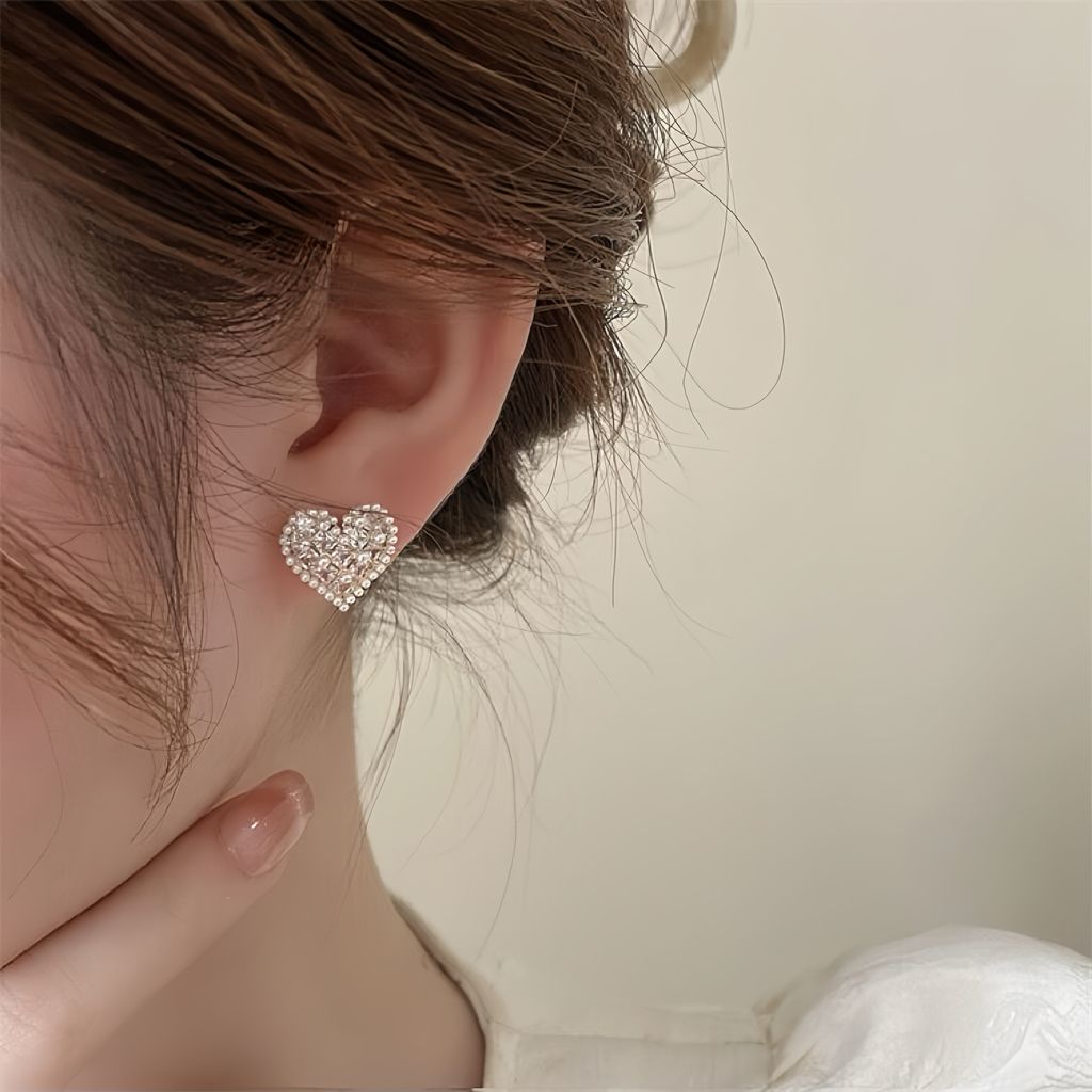 image_EE24491F-EE50-405A-B035-6DB5E7DF1E44_1766400753