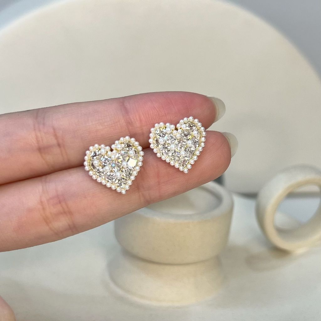 image_D80C29FC-3DAC-4A93-8A9A-CB86DAA438A9_1766400753