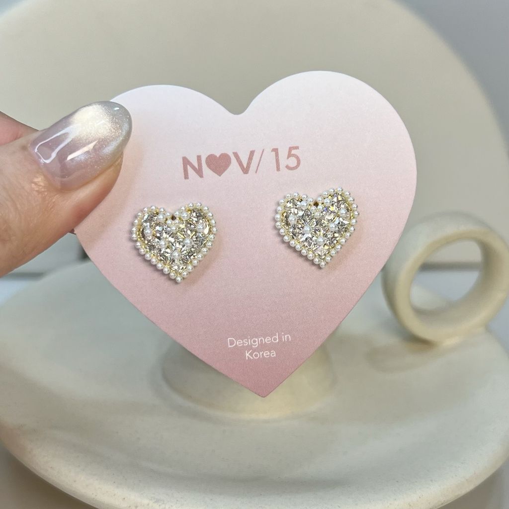 image_67E4CAD2-8DF4-4A8B-AAA7-3753D7829AFF_1766400753