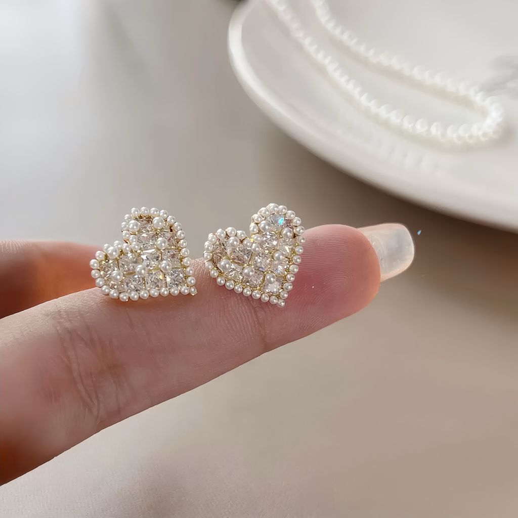 image_A9691F38-D18C-4756-9509-44E3A9539427_1766400783