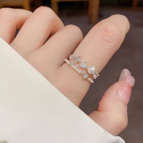 image_9E0E3F85-F2A5-4970-A2D2-98951ED08E01_1766400894