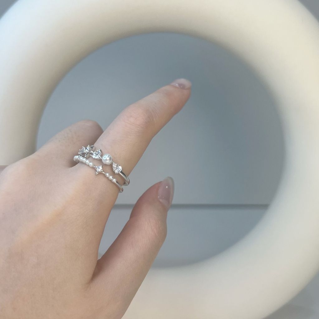 image_3C0F1252-565A-4C4F-A25A-FBFC0B963AE1_1766400894