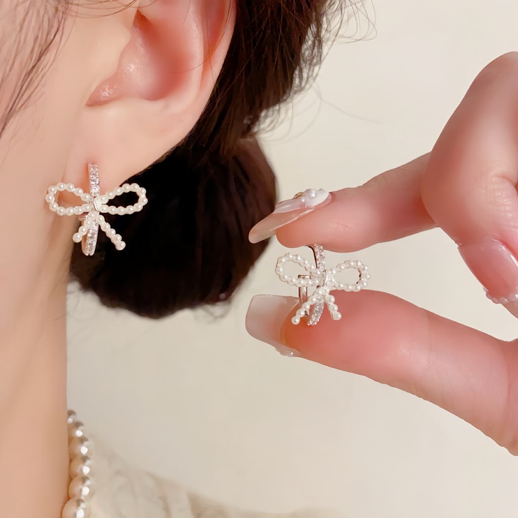 image_29393A23-5430-46A4-BE04-28F0B66D9019_1766484471