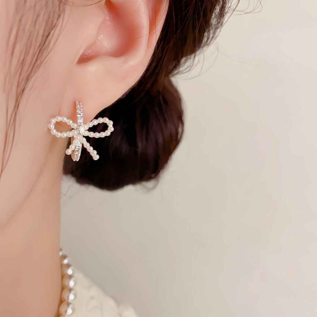 image_51C9B7E7-9762-4519-B787-4D9139C09E7C_1766484471