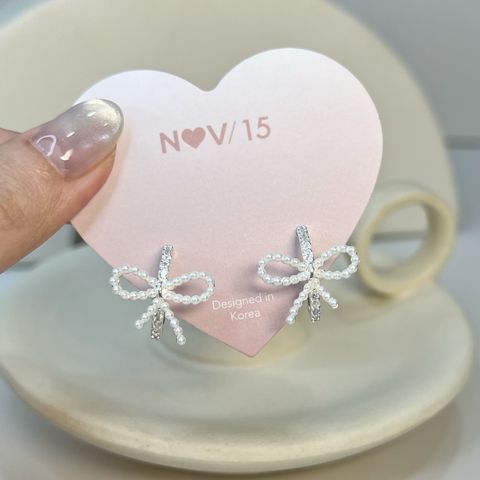 image_E2643E81-7AB2-4DA5-B073-F3B5E698B039_1766484471