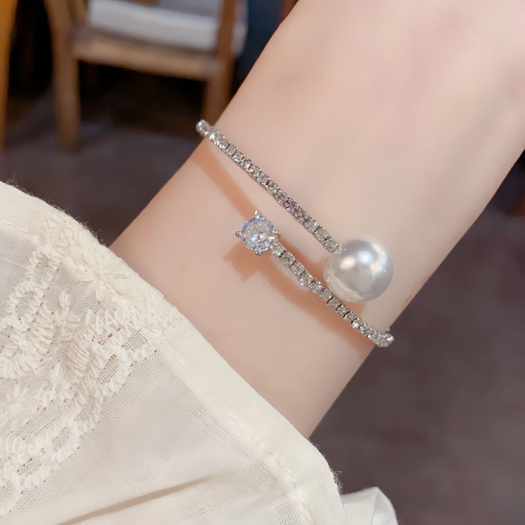 image_23F2E2AE-0D4A-475E-B30B-C683DADE7494_1766484559