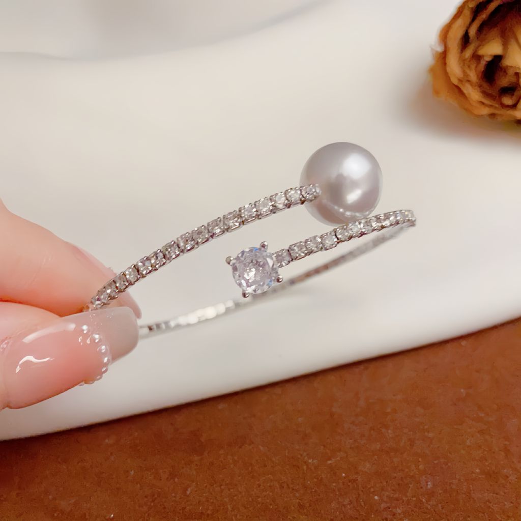 image_6275744F-E8D7-4E7A-902D-51A74D5771CB_1766484559