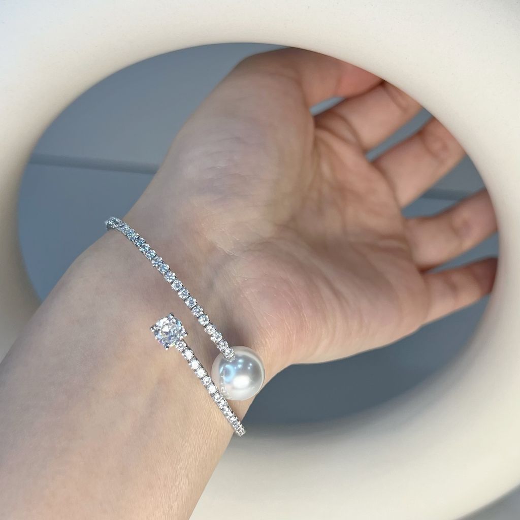 image_FCEB12EB-5E19-42CF-83E7-CE10C8E231C6_1766484559