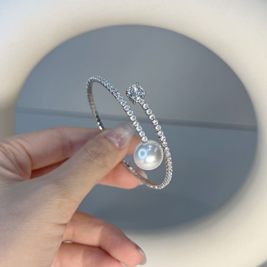 image_A2C49DEE-766C-43A4-8368-4A357E71BA8C_1766484559