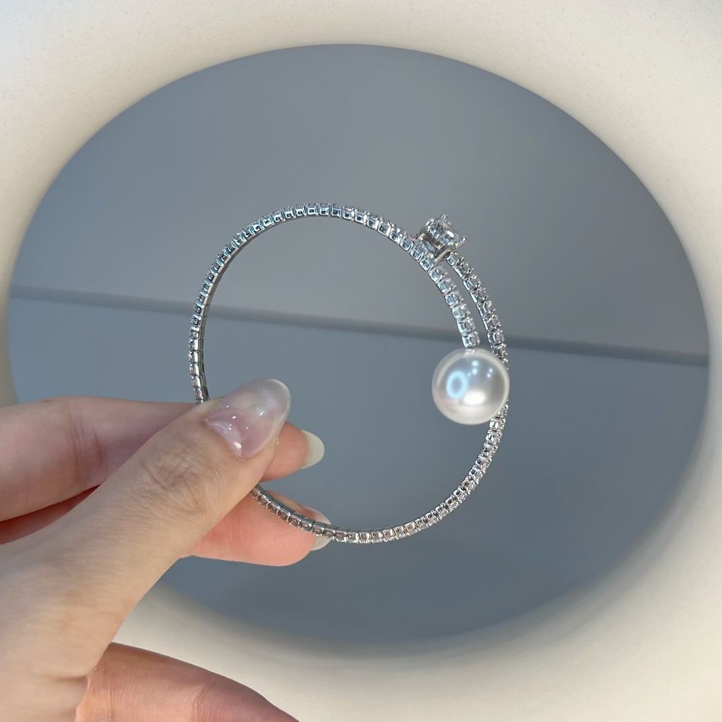 image_D9742C26-2F09-481B-83C2-415DA0F5687A_1766484559