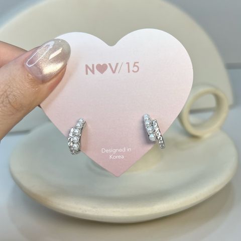 image_7E38A7BC-5BF1-489C-AA48-FD186158FF84_1766571359