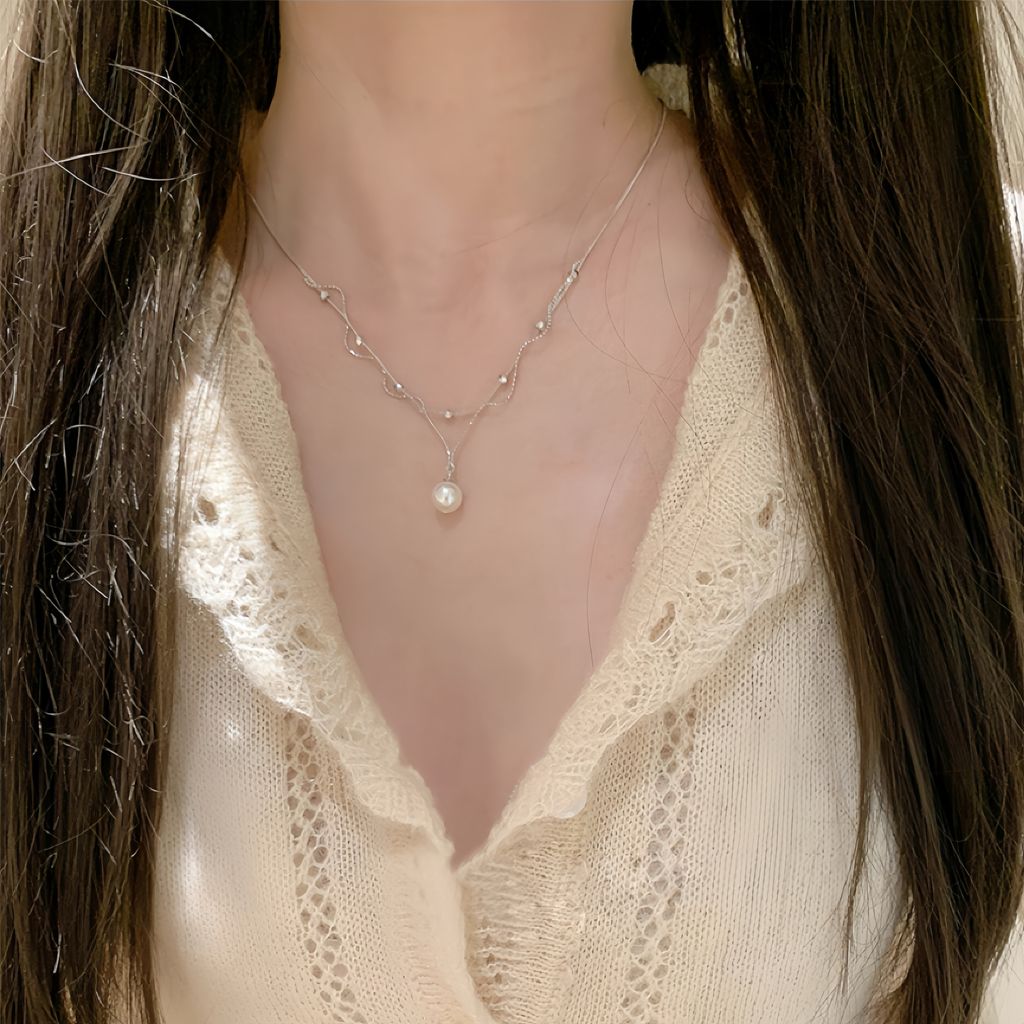 image_29C89393-949F-4AB9-927B-17D62040E48B_1766571439