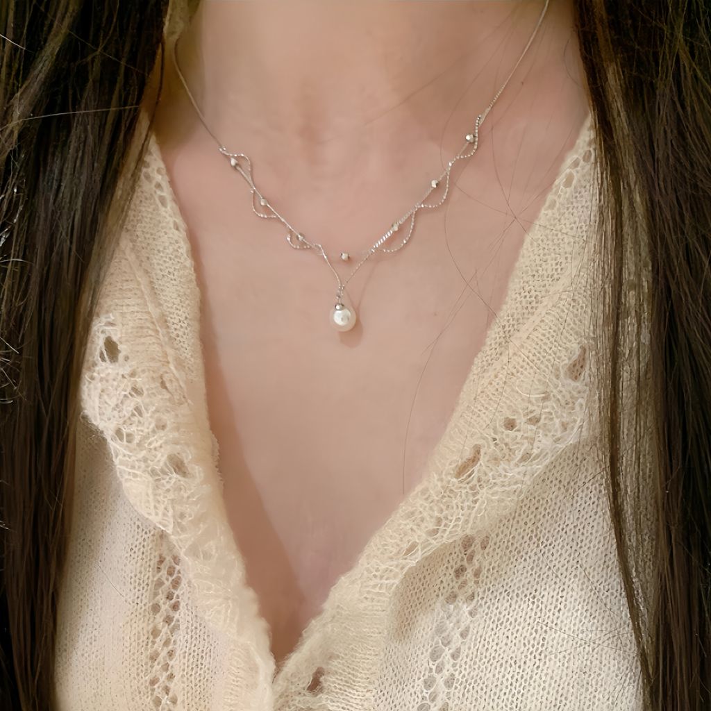 image_86E8CDBB-E2D9-4415-90F5-D32EAF66944C_1766571439