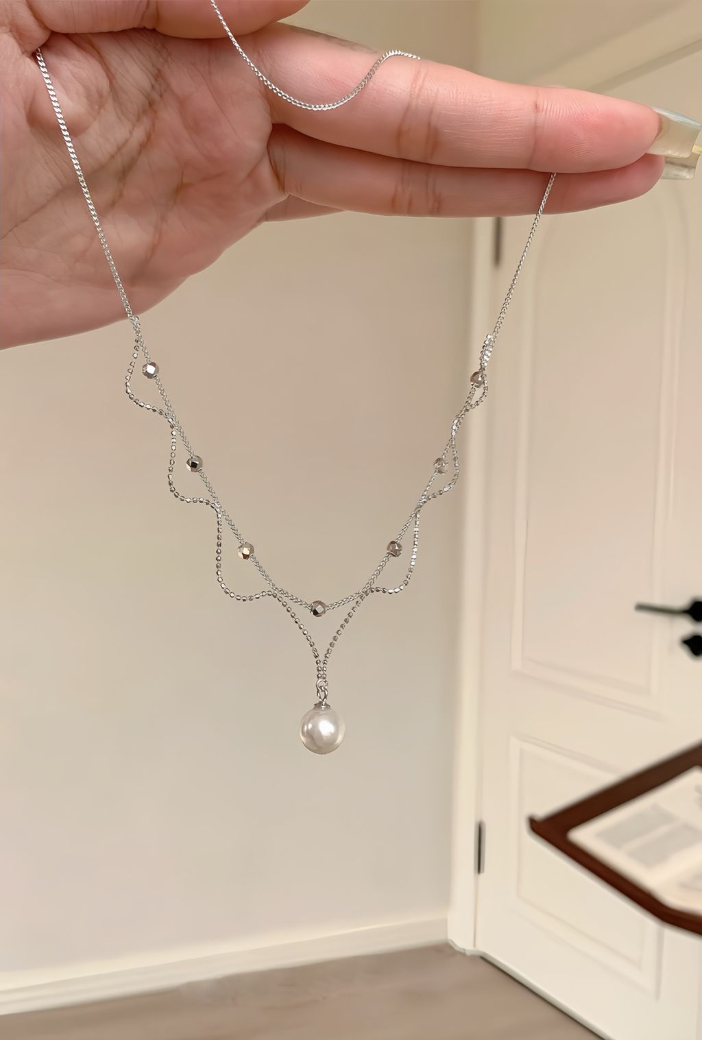 image_450A07DF-CF61-4B91-B27C-F92C4341C8AF_1766571439