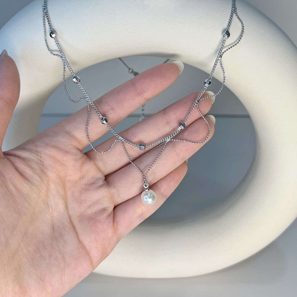 image_829D4762-2449-4CBA-A92A-935CB6916AE8_1766571439