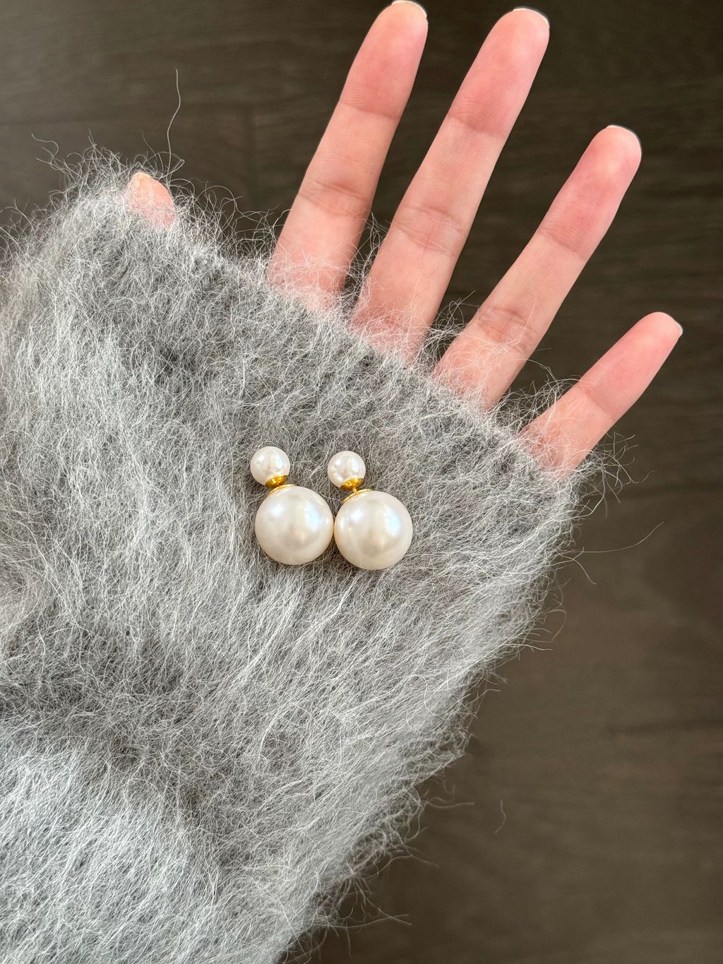 image_101C800A-98D1-4869-9291-D02B678D839C_1766659865